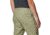 Mountain Hardwear Threshold Pant - Mens, Mantis Green, XLxS, 190423011834