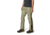 Mountain Hardwear Threshold Pant - Mens, Mantis Green, XLxS, 190423011834