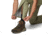 Mountain Hardwear Threshold Pant - Mens, Mantis Green, XLxS, 190423011834