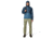 Mountain Hardwear Threshold Pant - Mens, Mantis Green, XLxS, 190423011834