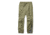 Mountain Hardwear Threshold Pant - Mens, Mantis Green, XLxS, 190423011834