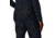 Mountain Hardwear Threshold Pants - Mens, 010, LxL, 2103641-010-LxL