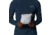Mountain Hardwear Threshold Pants - Mens, 010, LxL, 2103641-010-LxL