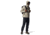 Mountain Hardwear Threshold Pants - Mens, 010, LxL, 2103641-010-LxL
