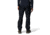 Mountain Hardwear Threshold Pants - Mens, 010, LxS, 2103641-010-LxS