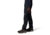 Mountain Hardwear Threshold Pants - Mens, 010, LxS, 2103641-010-LxS