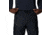 Mountain Hardwear Threshold Pants - Mens, 010, LxS, 2103641-010-LxS