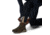Mountain Hardwear Threshold Pants - Mens, 010, LxS, 2103641-010-LxS