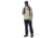 Mountain Hardwear Threshold Pants - Mens, 010, LxS, 2103641-010-LxS