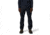 Mountain Hardwear Threshold Pants - Mens, 010, LxS, 2103641-010-LxS