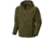 Mountain Hardwear Toasty Twill Full-Zip Hoody - Men's-Utility Green-XX-Large