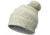 Mountain Hardwear Two Poms Beanie - Womens