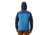 Mountain Hardwear UnClassic Fleece Pullover - Men's, Better Blue, Medium, OM8481452-M