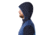 Mountain Hardwear UnClassic Fleece Pullover - Men's, Better Blue, Medium, OM8481452-M