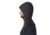 Mountain Hardwear UnClassic Fleece Pullover - Men's, Dark Storm, Large, OM8481004-L