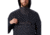 Mountain Hardwear UnClassic Fleece Pullover - Men's, Dark Storm, Large, OM8481004-L