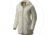 Mountain Hardwear Warmsby Fleece Hooded Parka - Women's-Cotton-Medium