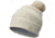 Mountain Hardwear Two Poms Beanie - Women's-Snow-One Size