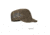 Mountain Hardwear Wool Nut Cadet Cap - Black-Regular