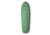 Mountain Hardwear Yawn Patrol 15F/-9C Sleeping Bag, 358, REGxRH, 2095231-358-REGxRH