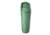 Mountain Hardwear Yawn Patrol 15F/-9C Sleeping Bag, 358, REGxRH, 2095231-358-REGxRH