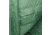 Mountain Hardwear Yawn Patrol 15F/-9C Sleeping Bag, 358, REGxRH, 2095231-358-REGxRH