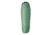 Mountain Hardwear Yawn Patrol 15F/-9C Sleeping Bag, 358, REGxRH, 2095231-358-REGxRH