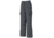 Mountain Hardwear Yuma Pant - Women's-Graphite-Short Inseam-16