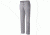 Yuma Pant - Womens-Steam-Regular Inseam-2