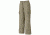 Mountain Hardwear Yuma Pant - Women's, Khaki, 6 US, 32 Inseam, 1648211297-6-32