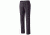 Mountain Hardwear Yuma Pant - Womens