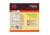 Mountain House Breakfast Skillet, 2.5 Servings, 54486