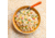 Mountain House Breakfast Skillet, 2.5 Servings, 54486