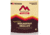 Mountain House Breakfast Skillet, 2.5 Servings, 54486