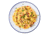 Mountain House Breakfast Skillet, 8 Servings, 30451