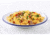 Mountain House Breakfast Skillet, 8 Servings, 30451