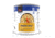 Mountain House Breakfast Skillet, 8 Servings, 30451