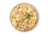 Mountain House Homestyle Chicken Noodle Casserole, 10 Servings, 30161