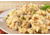 Mountain House Homestyle Chicken Noodle Casserole, 10 Servings, 30161
