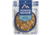 Mountain House Beef Stew Pouch