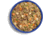 Mountain House Beef Stew Pouch
