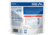 Mountain House Beef Stew Pouch