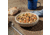 Mountain House Beef Stew Pouch