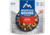 Mountain House Beef Stew Pouch