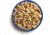 Mountain House Beef Stroganoff Can
