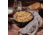 Mountain House Beef Stroganoff Can