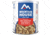 Mountain House Beef Stroganoff Can