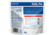 Mountain House Biscuits And Gravy Pouch