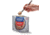 Mountain House Biscuits And Gravy Pouch