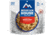 Mountain House Biscuits And Gravy Pouch